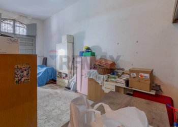 Camera / camera da letto - Appartamento Corso 6 Aprile
 
165, Alcamo - foto 13