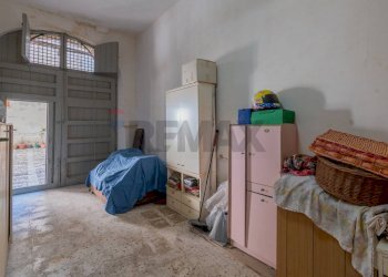 Camera / camera da letto - Appartamento Corso 6 Aprile
 
165, Alcamo - foto 14