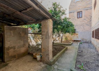 Terrazza - Appartamento Corso 6 Aprile
 
165, Alcamo - foto 15