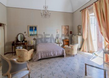 Camera / camera da letto - Appartamento Corso 6 Aprile
 
165, Alcamo - foto 26