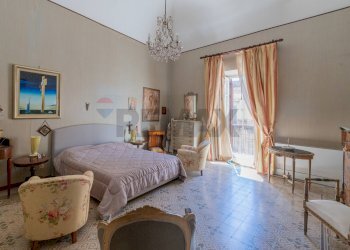 Camera / camera da letto - Appartamento Corso 6 Aprile
 
165, Alcamo - foto 27