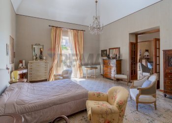 Camera / camera da letto - Appartamento Corso 6 Aprile
 
165, Alcamo - foto 28