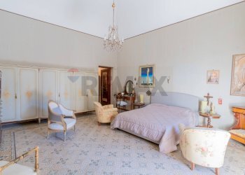 Camera / camera da letto - Appartamento Corso 6 Aprile
 
165, Alcamo - foto 29