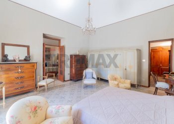 Camera / camera da letto - Appartamento Corso 6 Aprile
 
165, Alcamo - foto 30