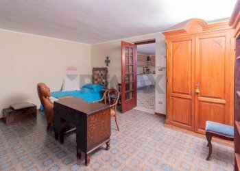 Camera / camera da letto - Appartamento Corso 6 Aprile
 
165, Alcamo - foto 35