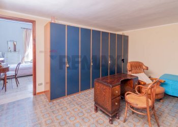 Camera / camera da letto - Appartamento Corso 6 Aprile
 
165, Alcamo - foto 36