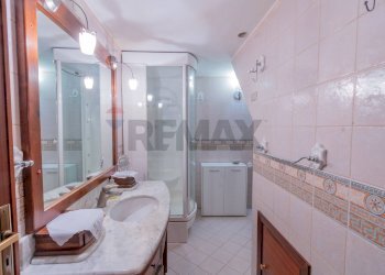 Bagno - Appartamento Corso 6 Aprile
 
165, Alcamo - foto 43