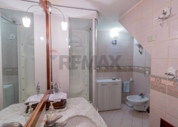 Bagno - Appartamento Corso 6 Aprile
 
165, Alcamo - foto 44