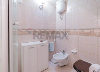 Bagno - Appartamento Corso 6 Aprile
 
165, Alcamo - foto 45