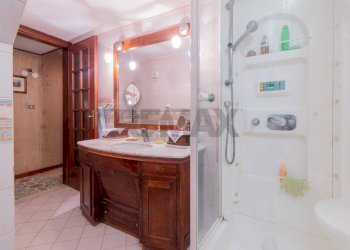 Bagno - Appartamento Corso 6 Aprile
 
165, Alcamo - foto 46