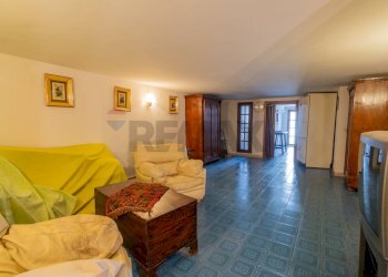 Soggiorno - Appartamento Corso 6 Aprile
 
165, Alcamo - foto 47