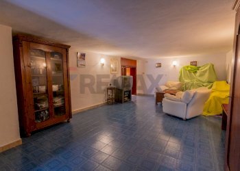 Soggiorno - Appartamento Corso 6 Aprile
 
165, Alcamo - foto 48