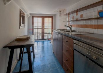 Cucina - Appartamento Corso 6 Aprile
 
165, Alcamo - foto 49