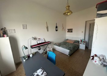 Foto 1 - Terreno non edificabile Lungarno Mediceo
 
1, Pisa - foto 1