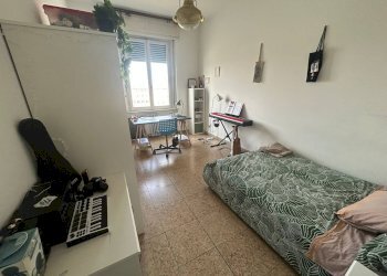 Foto 3 - Terreno non edificabile Lungarno Mediceo
 
1, Pisa - foto 3