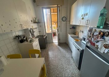 Foto 4 - Terreno non edificabile Lungarno Mediceo
 
1, Pisa - foto 4