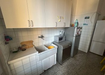 Foto 5 - Terreno non edificabile Lungarno Mediceo
 
1, Pisa - foto 5