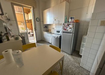 Foto 7 - Terreno non edificabile Lungarno Mediceo
 
1, Pisa - foto 7