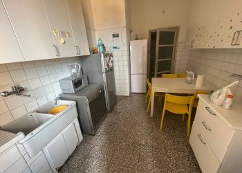 Foto 8 - Terreno non edificabile Lungarno Mediceo
 
1, Pisa - foto 8