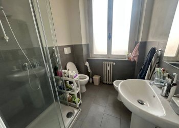 Foto 12 - Terreno non edificabile Lungarno Mediceo
 
1, Pisa - foto 12