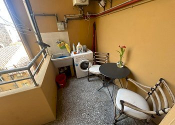 Foto 14 - Terreno non edificabile Lungarno Mediceo
 
1, Pisa - foto 14