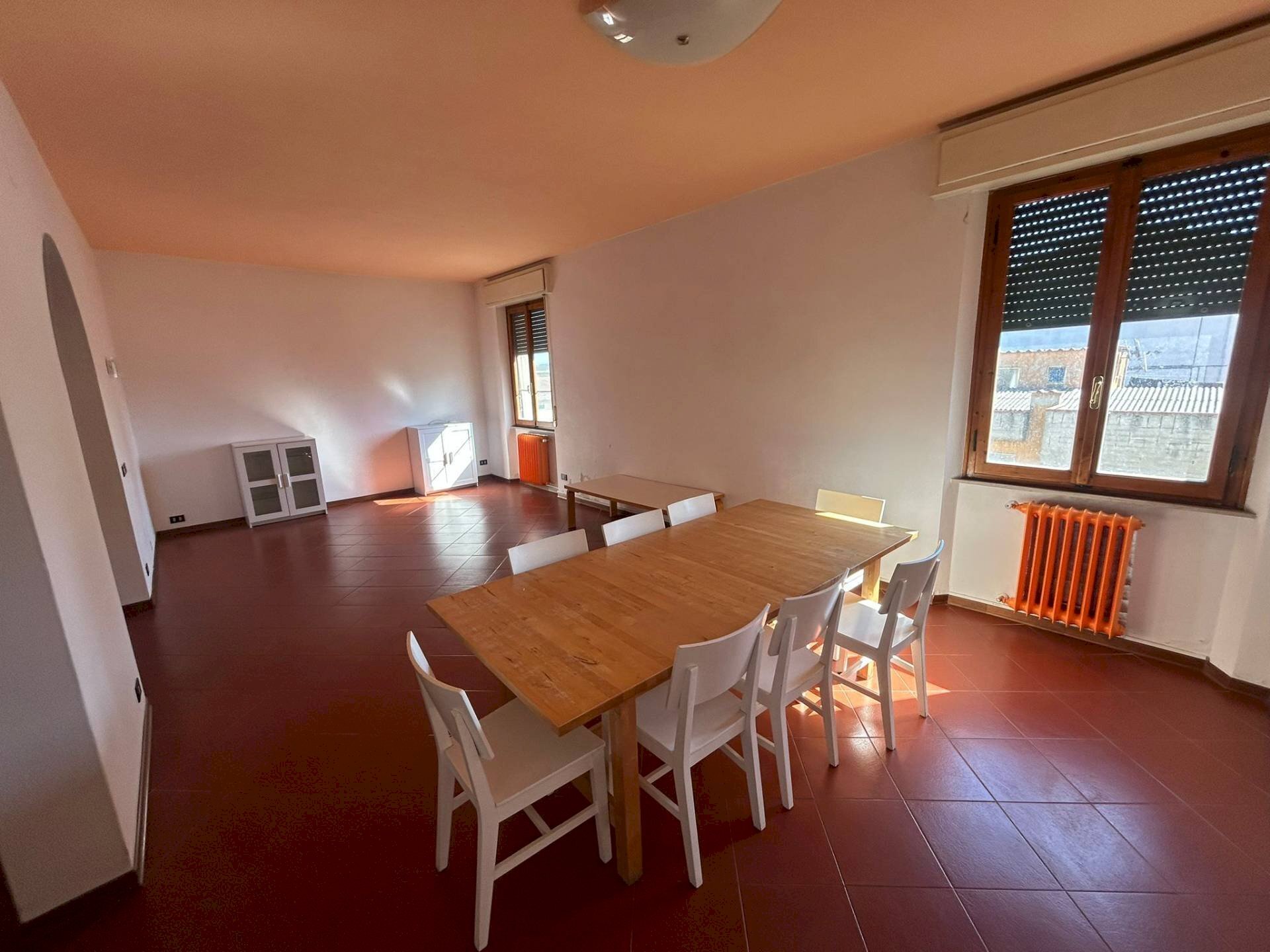 Foto 2 - Appartamento via I maggio
 
10, Pontedera - foto 2