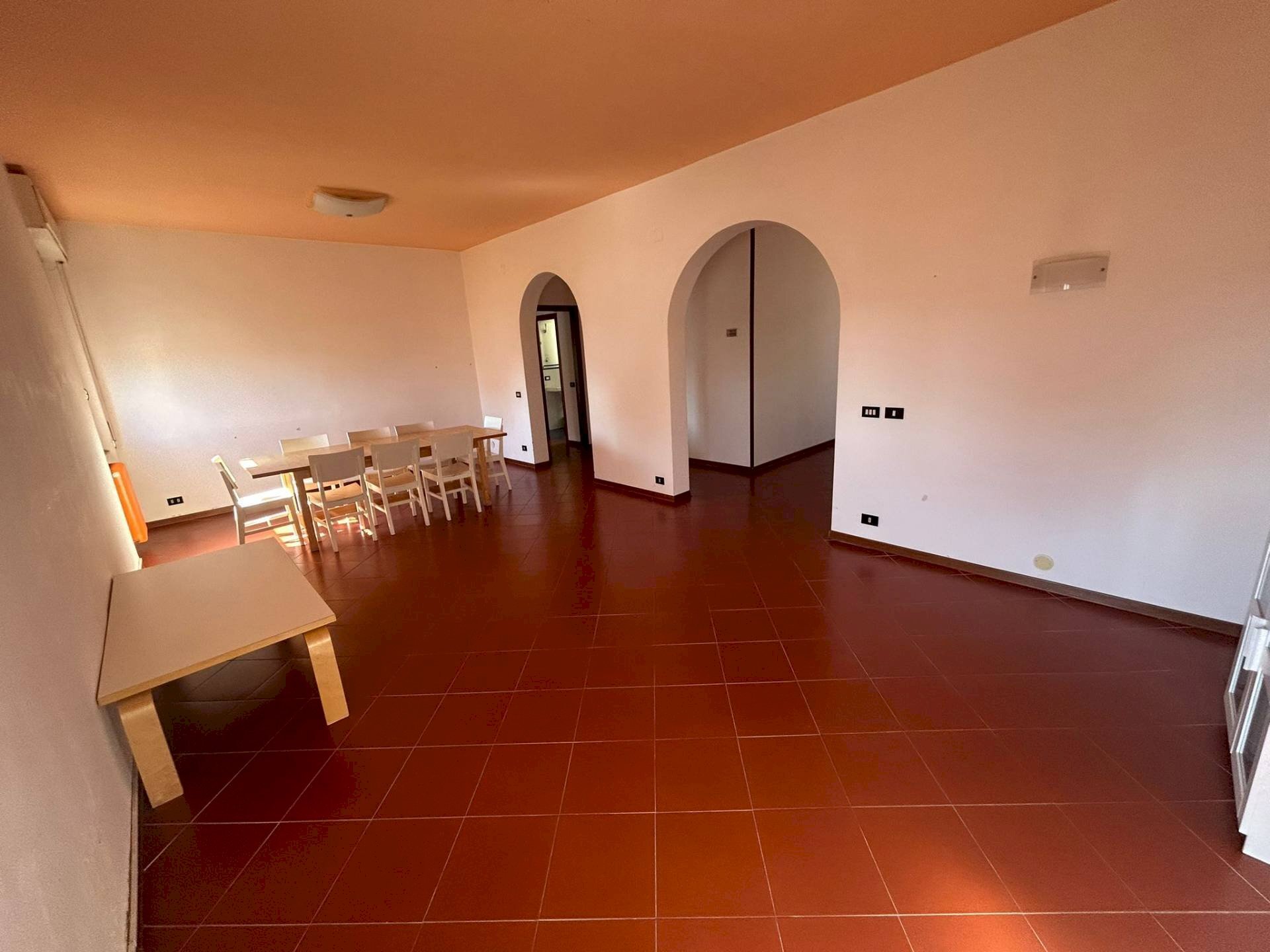 Foto 3 - Appartamento via I maggio
 
10, Pontedera - foto 3