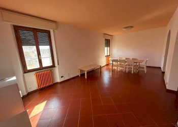 Foto 1 - Appartamento via I maggio
 
10, Pontedera - foto 1