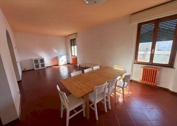 Foto 2 - Appartamento via I maggio
 
10, Pontedera - foto 2