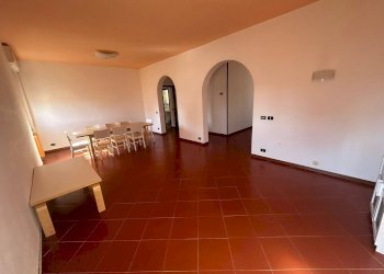 Foto 3 - Appartamento via I maggio
 
10, Pontedera - foto 3