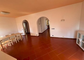 Foto 4 - Appartamento via I maggio
 
10, Pontedera - foto 4