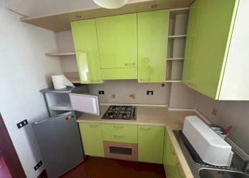 Foto 5 - Appartamento via I maggio
 
10, Pontedera - foto 5