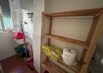 Foto 7 - Appartamento via I maggio
 
10, Pontedera - foto 7