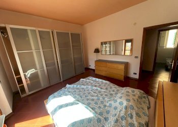 Foto 8 - Appartamento via I maggio
 
10, Pontedera - foto 8