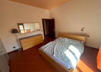 Foto 9 - Appartamento via I maggio
 
10, Pontedera - foto 9