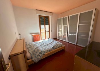 Foto 10 - Appartamento via I maggio
 
10, Pontedera - foto 10