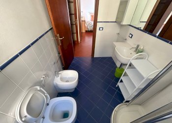 Foto 11 - Appartamento via I maggio
 
10, Pontedera - foto 11