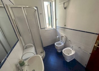 Foto 12 - Appartamento via I maggio
 
10, Pontedera - foto 12