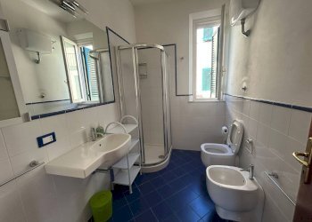 Foto 13 - Appartamento via I maggio
 
10, Pontedera - foto 13