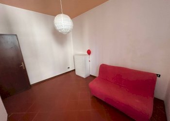 Foto 14 - Appartamento via I maggio
 
10, Pontedera - foto 14