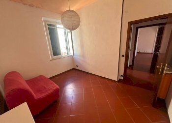 Foto 15 - Appartamento via I maggio
 
10, Pontedera - foto 15