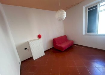 Foto 16 - Appartamento via I maggio
 
10, Pontedera - foto 16