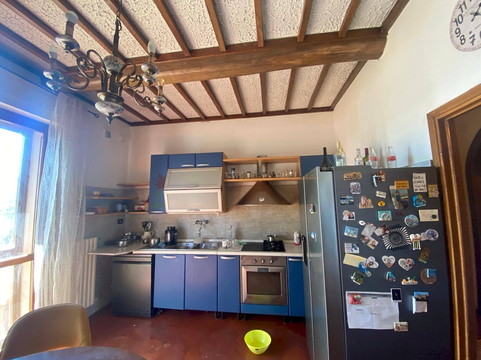 Foto 1 - Quadrilocale Via Lazio
 
73, Casciana Terme Lari - foto 1