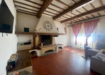 Foto 2 - Quadrilocale Via Lazio
 
73, Casciana Terme Lari - foto 2