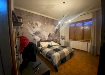 Foto 5 - Quadrilocale Via Lazio
 
73, Casciana Terme Lari - foto 5