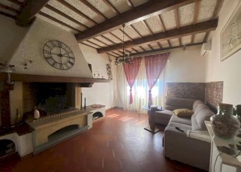 Foto 7 - Quadrilocale Via Lazio
 
73, Casciana Terme Lari - foto 7