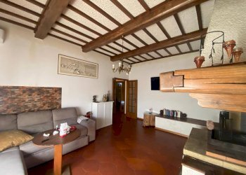 Foto 8 - Quadrilocale Via Lazio
 
73, Casciana Terme Lari - foto 8