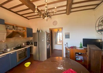 Foto 9 - Quadrilocale Via Lazio
 
73, Casciana Terme Lari - foto 9