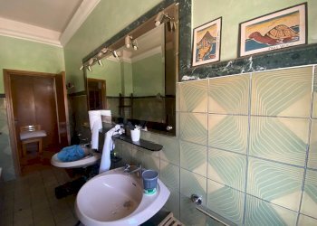 Foto 11 - Quadrilocale Via Lazio
 
73, Casciana Terme Lari - foto 11