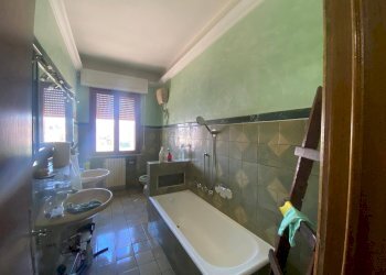 Foto 12 - Quadrilocale Via Lazio
 
73, Casciana Terme Lari - foto 12